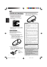 Предварительный просмотр 56 страницы JVC KD-SC601 Instructions Manual