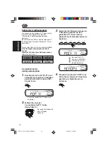 Предварительный просмотр 66 страницы JVC KD-SC601 Instructions Manual