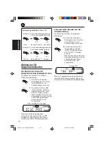 Предварительный просмотр 72 страницы JVC KD-SC601 Instructions Manual