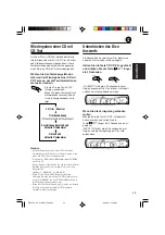 Предварительный просмотр 73 страницы JVC KD-SC601 Instructions Manual