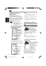 Предварительный просмотр 76 страницы JVC KD-SC601 Instructions Manual