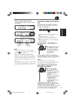 Предварительный просмотр 89 страницы JVC KD-SC601 Instructions Manual