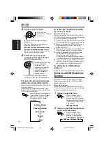 Предварительный просмотр 94 страницы JVC KD-SC601 Instructions Manual