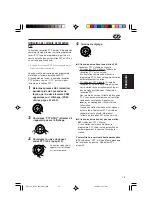 Предварительный просмотр 115 страницы JVC KD-SC601 Instructions Manual