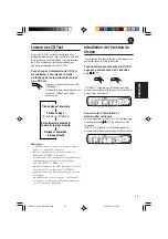 Предварительный просмотр 123 страницы JVC KD-SC601 Instructions Manual