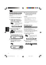 Предварительный просмотр 162 страницы JVC KD-SC601 Instructions Manual