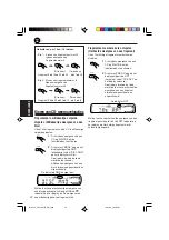 Предварительный просмотр 172 страницы JVC KD-SC601 Instructions Manual