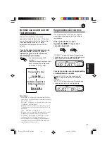 Предварительный просмотр 173 страницы JVC KD-SC601 Instructions Manual