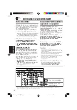 Предварительный просмотр 174 страницы JVC KD-SC601 Instructions Manual