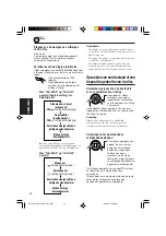 Предварительный просмотр 176 страницы JVC KD-SC601 Instructions Manual