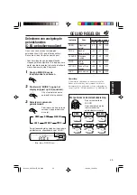 Предварительный просмотр 179 страницы JVC KD-SC601 Instructions Manual