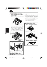 Предварительный просмотр 186 страницы JVC KD-SC601 Instructions Manual