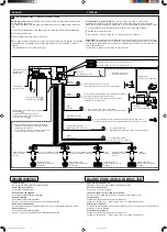 Preview for 3 page of JVC KD-SC607 Installation & Connection Manual