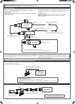 Preview for 4 page of JVC KD-SC607 Installation & Connection Manual