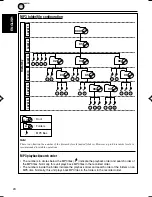 Предварительный просмотр 24 страницы JVC KD-SC900R Instructions Manual