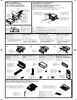 Предварительный просмотр 42 страницы JVC KD-SC900R Instructions Manual