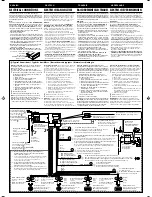 Предварительный просмотр 43 страницы JVC KD-SC900R Instructions Manual