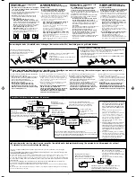 Предварительный просмотр 44 страницы JVC KD-SC900R Instructions Manual