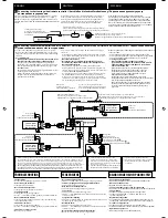 Preview for 280 page of JVC KD SH1000 - Radio / CD Instructions Manual