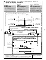 Preview for 281 page of JVC KD SH1000 - Radio / CD Instructions Manual