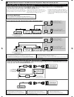 Preview for 282 page of JVC KD SH1000 - Radio / CD Instructions Manual