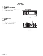 Preview for 8 page of JVC KD-SH1000E Service Manual