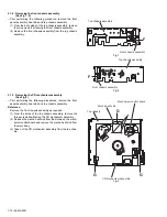 Preview for 10 page of JVC KD-SH1000E Service Manual