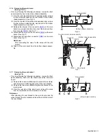 Preview for 11 page of JVC KD-SH1000E Service Manual