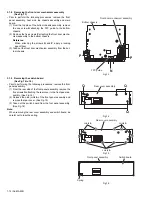 Preview for 12 page of JVC KD-SH1000E Service Manual