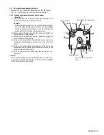 Preview for 13 page of JVC KD-SH1000E Service Manual