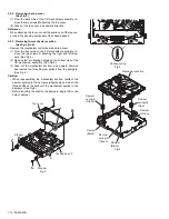 Preview for 14 page of JVC KD-SH1000E Service Manual