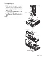 Preview for 17 page of JVC KD-SH1000E Service Manual