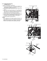 Preview for 20 page of JVC KD-SH1000E Service Manual