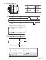 Preview for 31 page of JVC KD-SH1000E Service Manual