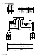 Preview for 32 page of JVC KD-SH1000E Service Manual