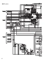 Preview for 42 page of JVC KD-SH1000E Service Manual