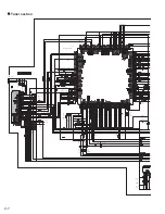 Preview for 44 page of JVC KD-SH1000E Service Manual