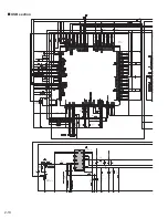 Предварительный просмотр 50 страницы JVC KD-SH1000E Service Manual