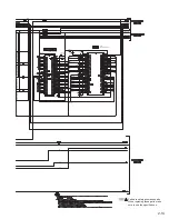 Предварительный просмотр 51 страницы JVC KD-SH1000E Service Manual