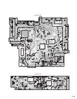 Предварительный просмотр 53 страницы JVC KD-SH1000E Service Manual