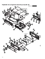 Предварительный просмотр 58 страницы JVC KD-SH1000E Service Manual