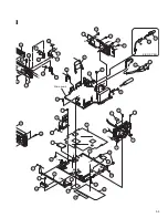 Предварительный просмотр 59 страницы JVC KD-SH1000E Service Manual