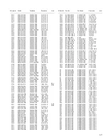 Предварительный просмотр 67 страницы JVC KD-SH1000E Service Manual