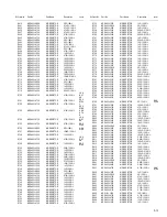 Предварительный просмотр 69 страницы JVC KD-SH1000E Service Manual