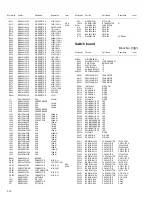 Предварительный просмотр 70 страницы JVC KD-SH1000E Service Manual