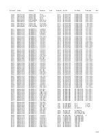 Предварительный просмотр 71 страницы JVC KD-SH1000E Service Manual