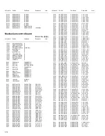 Предварительный просмотр 72 страницы JVC KD-SH1000E Service Manual