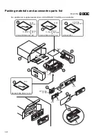 Предварительный просмотр 76 страницы JVC KD-SH1000E Service Manual