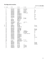 Предварительный просмотр 77 страницы JVC KD-SH1000E Service Manual