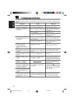 Preview for 30 page of JVC KD-SH55 Instructions Manual